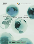 Competitive Alternatives 2002