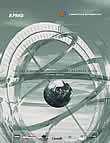 Competitive Alternatives 2004