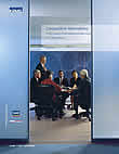 Competitive Alternatives 2006