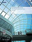 Competitive Alternatives 2008