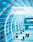 Competitive Alternatives 2010
