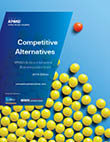 Competitive Alternatives 2014