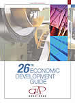 Economic Development Guide